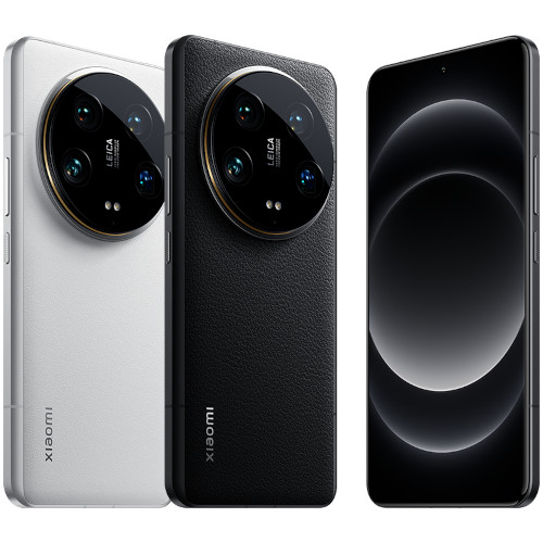 Xiaomi 14 ultra price in Bangladesh 2024
